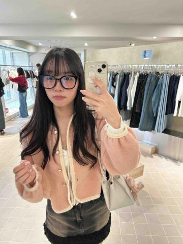 提供德文學習服務的專家董欣瑜