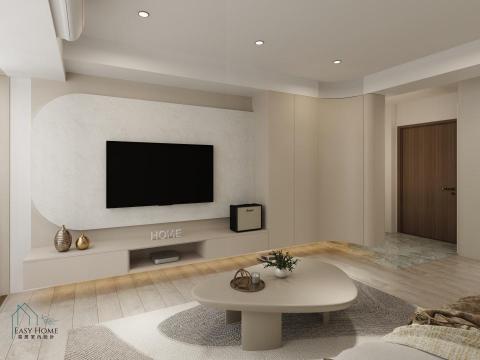 易居室內設計 - 
