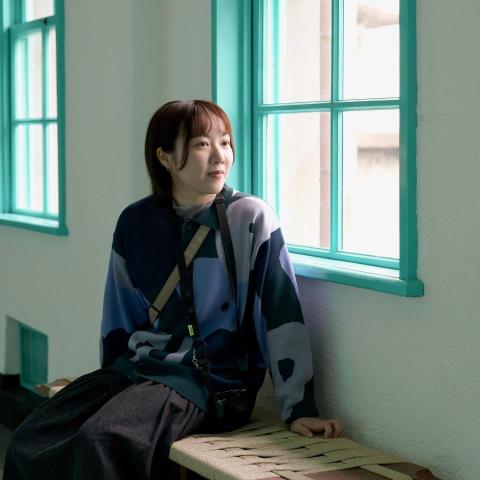 提供yt轉mp3app服務的專家陳昱彣