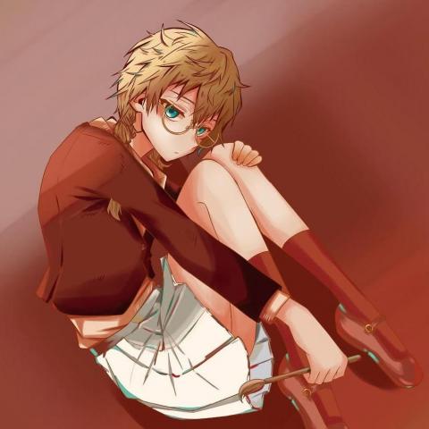 提供劉嘉雯服務的專家王粲雯