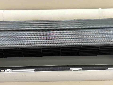 勝 - 不拆風鼓掛洗
也能達到一定程度效果