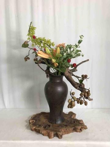 守之齋 - 瓶瓶安安