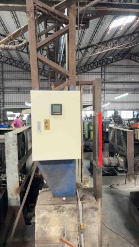 鉌翌水電工程行 - 