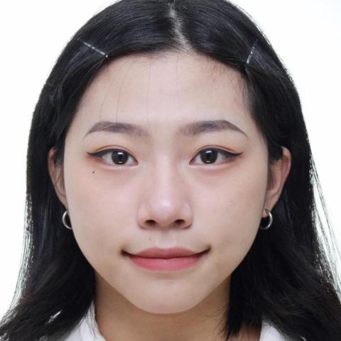 提供按讚抽獎服務的專家Bella