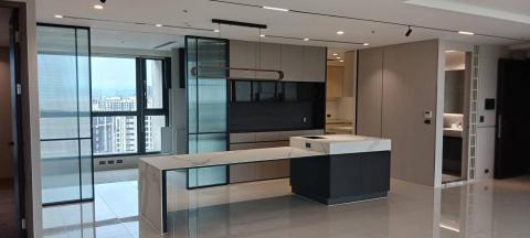 薇十室內裝修設計 - 