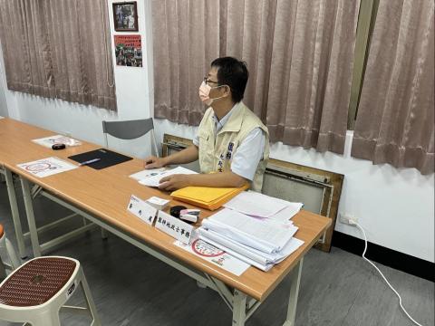 園梓地政士事務所 - 辦理桃園市協議價購