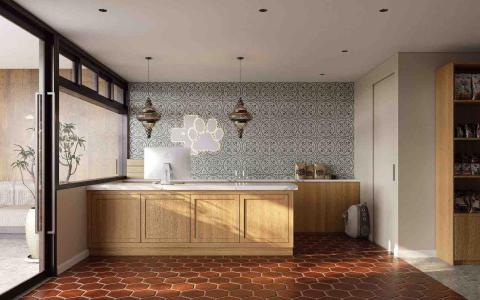 蒔典建築室內裝修設計有限公司 ShihDian design - 