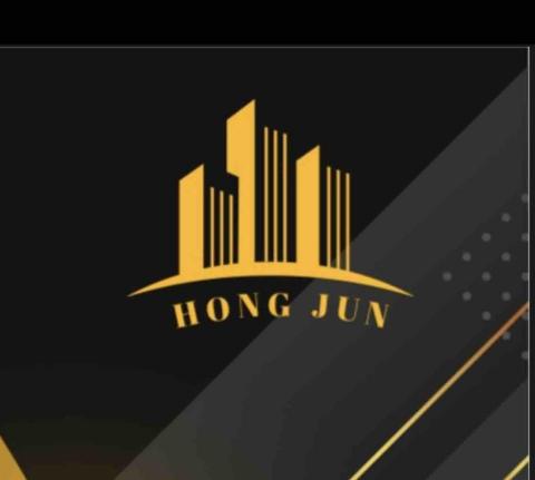 提供竹南服務的專家泓俊室內設計