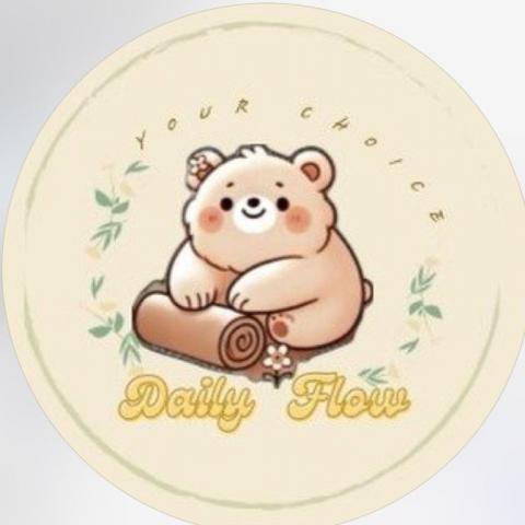 提供刮痧刀服務的專家小日子療癒所