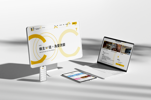 Spotx Studio -  Spotx Studio -