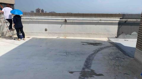 海川崎企業社 - 