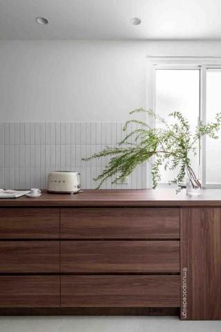 樂桓計劃設計有限公司 - 