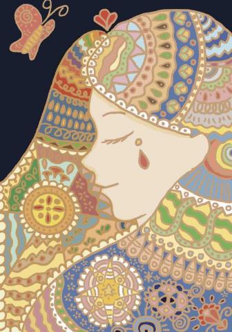 洗澡小姐個人工作室 - 