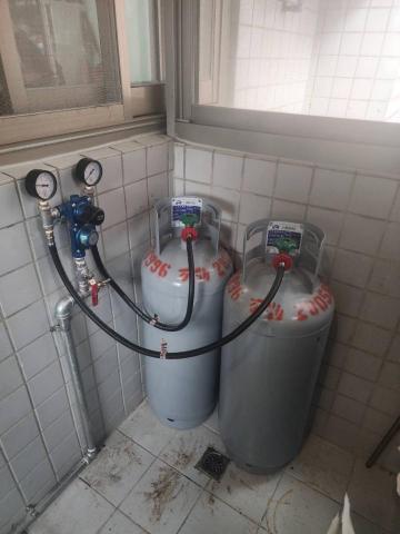 紅佤展業有限公司 - 