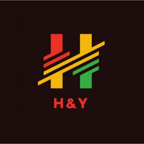 提供中文打字速度測試服務的專家Yuan