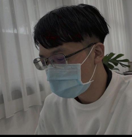 提供行銷公司台中服務的專家葉晊帆Evan