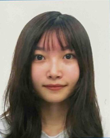 江思悅