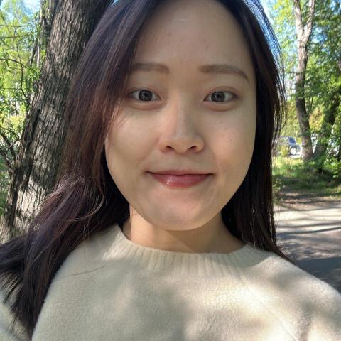 劉韻如