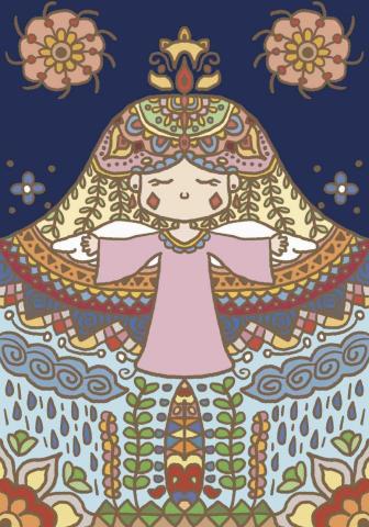 洗澡小姐個人工作室 - 