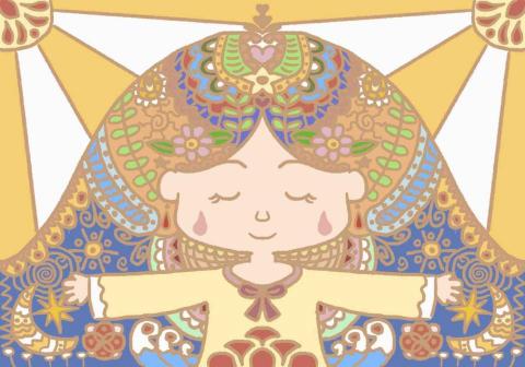 洗澡小姐個人工作室 - 