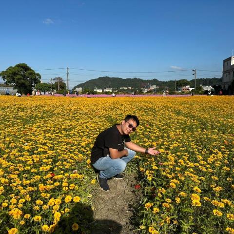 提供水龍頭延長管服務的專家林翰沅