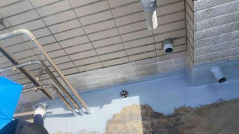 海川崎企業社 - 