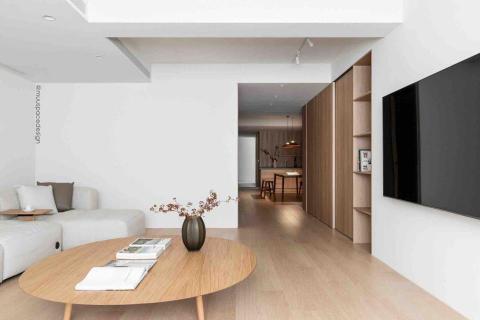 樂桓計劃設計有限公司 - 