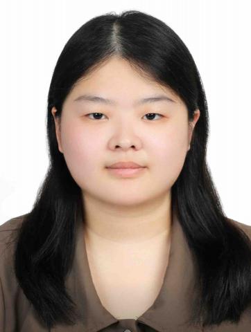 提供板橋區服務的專家蘇吟瑩｜SU YIN YING