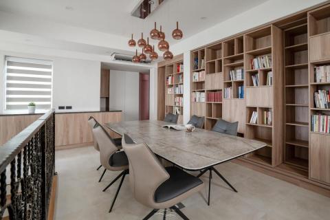 永美室內設計 - 