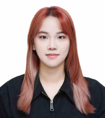 提供111數b服務的專家洪霈慈