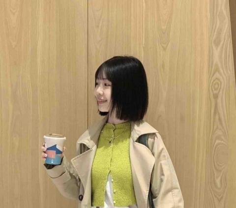 提供磁磚填縫劑本色服務的專家色彩形象顧問｜日本色彩協會認證・量身打造穿搭妝容