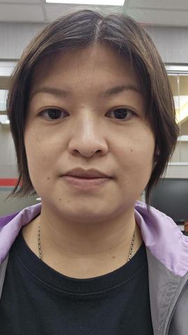 新竹市東區扭扭棒老師推薦戴恩瑜