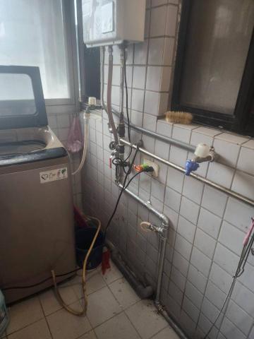 紅佤展業有限公司 - 