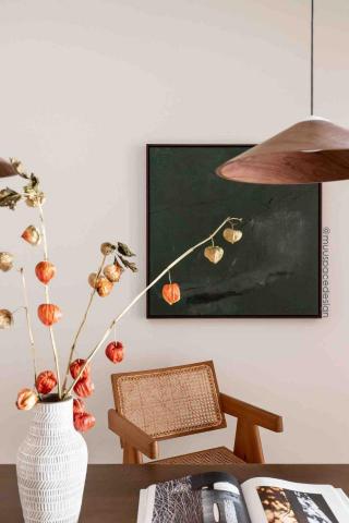 樂桓計劃設計有限公司 - 