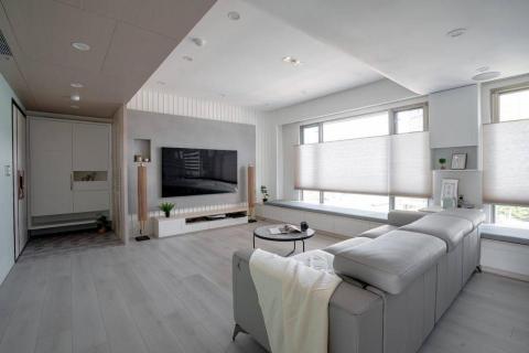 永美室內設計 - 