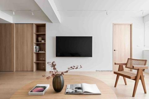 樂桓計劃設計有限公司 - 