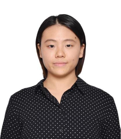 嘉義市東區馬來文翻譯專家推薦吳垠萱