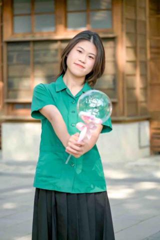 提供潭子服務的專家許僑旆