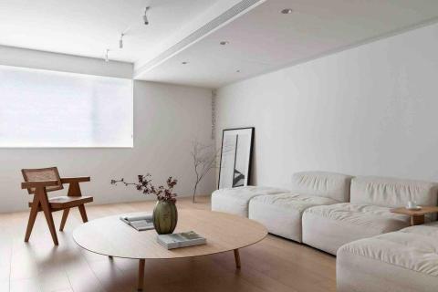 樂桓計劃設計有限公司 - 