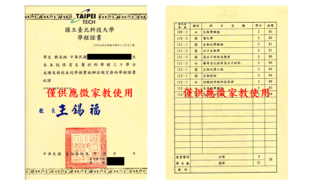 鄭丞翔（國中小課程） - 