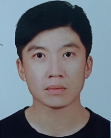 吉欣園藝 吉欣園藝