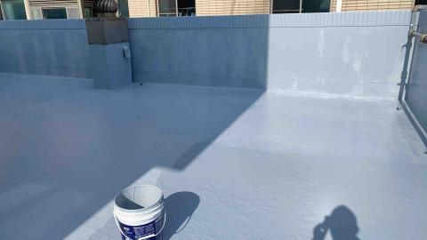 海川崎企業社 - 