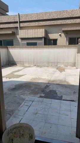 海川崎企業社 - 