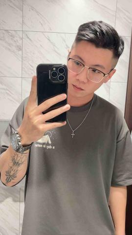 提供粗工服務的專家Powei