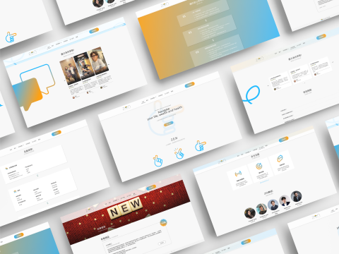 Spotx Studio -  Spotx Studio -