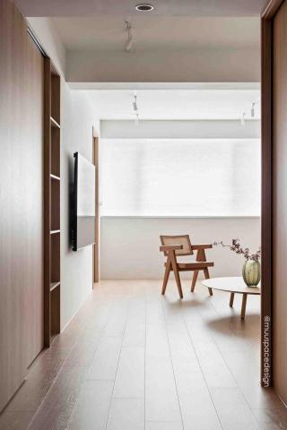 樂桓計劃設計有限公司 - 