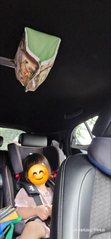 小樹家數碼科技(電器維修,長期接送,寵物接送) - 幼兒園接送