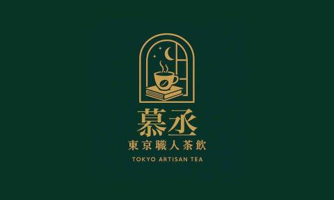 提供咖啡師parttime服務的專家慕丞文創工作室