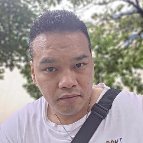 提供173司機服務的專家大衛城市旅遊