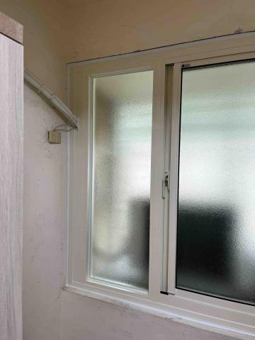 佳昇鋁門窗 - 乾式施工